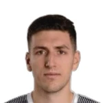 Michalis Kosidis