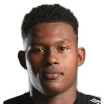 Orman Davis
