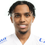 Kayky 