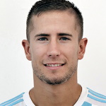Marco Chiosa 
