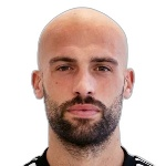 Luca Parodi 