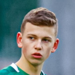 Tómas Róbertsson