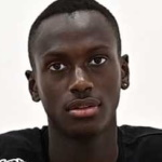 Balla Manè