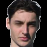 Syver Skeide