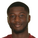 Gideon Kadua