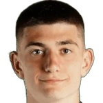 Daniel Cox