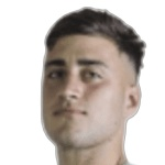 Marcelo Esponda 