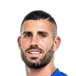 Gennaro Tutino