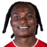 Denis Kibu