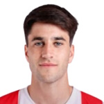 Guido Rodríguez