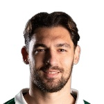 Andrea Cagnano