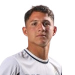 Félix Torres