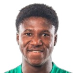 Karim Dermane