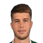 Gábor Szalai