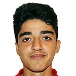 Rauf Rüstamli