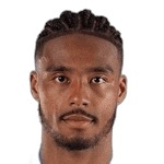Ado Onaiwu