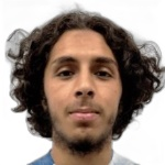 Ramiz Harakaté