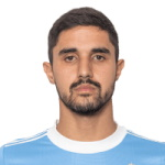 Thiago Martins 