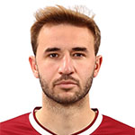 Sergi Samper 