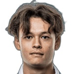 Tobias Storm