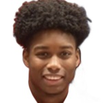 Bryant Bilongo