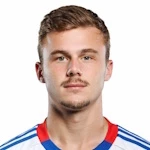 Simun Hrgovic