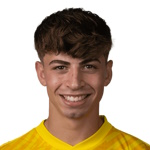 Simone Stroscio