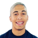 Brian Fariñas
