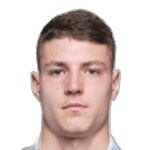 Milos Lukovic