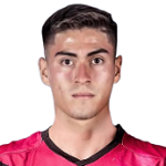 Bruno Poveda