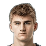 Kasper Kiilerich