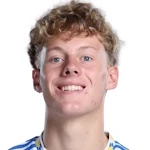 Samuel Chambers