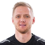 William Yarbrough