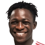 Bazoumana Touré