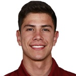 Óscar Ortega
