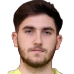 Alexandru Roșca