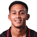 Rodrigo Atencio