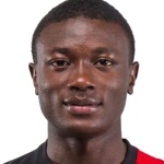 Serge Soko
