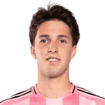 Paul Rodríguez