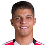 Diogo Prioste 