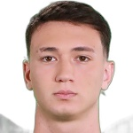 Mehmet Öztürk