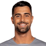 Diogo Costa 
