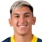 Tobías Cervera