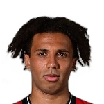 Leon Guwara