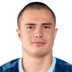 Yaroslav Kysil