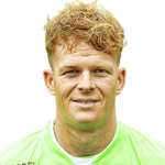 Ronald Koeman