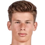George Ungureanu