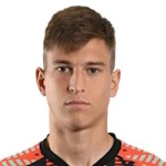 Luka Savatović