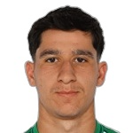 Panagiotis Andreou