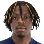 Ndemeni Meupiyou